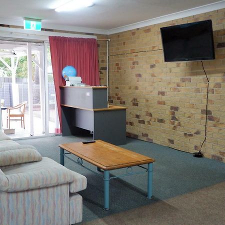 Fantasy Ocean Holiday House كوفس هاربور المظهر الخارجي الصورة