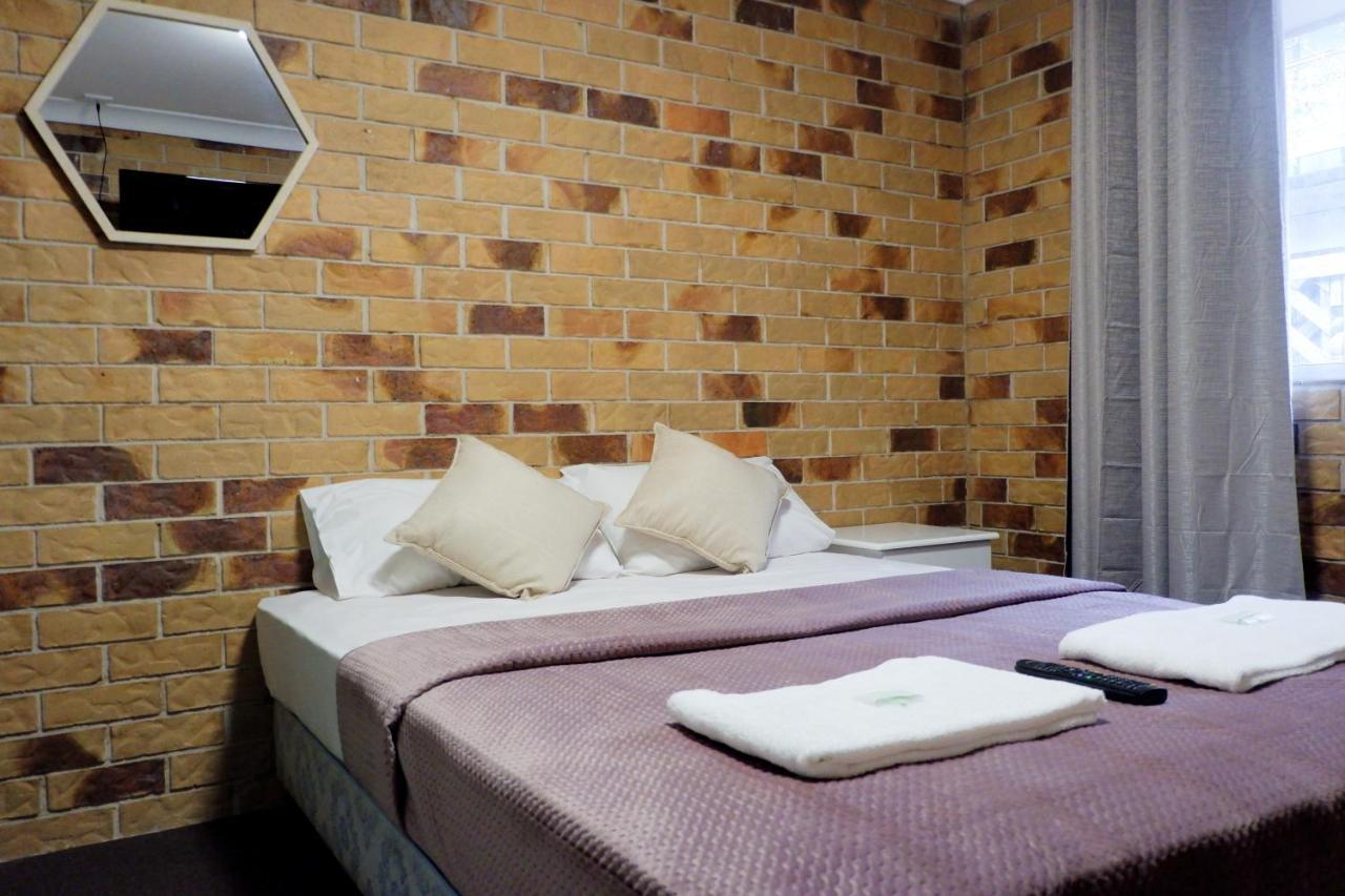 Fantasy Ocean Holiday House كوفس هاربور المظهر الخارجي الصورة