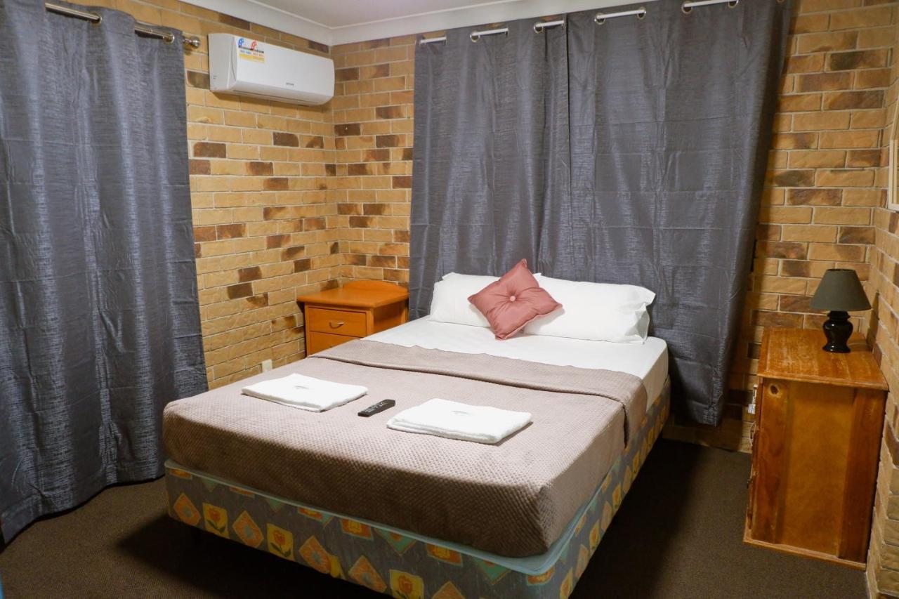 Fantasy Ocean Holiday House كوفس هاربور المظهر الخارجي الصورة