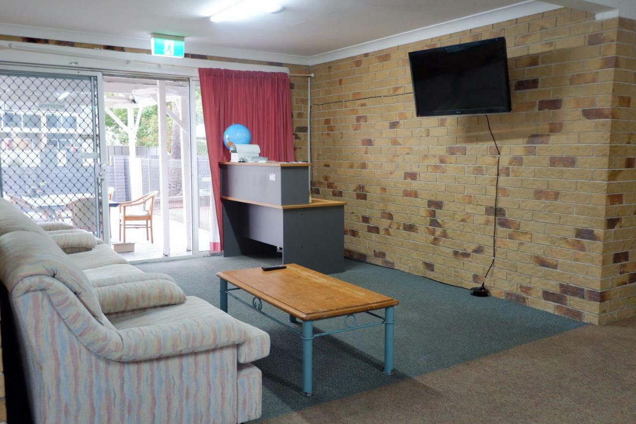 Fantasy Ocean Holiday House كوفس هاربور المظهر الخارجي الصورة